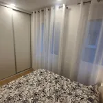 Apartmán Escondite De Leire - Precioso Piso Reformado, Wifi 2h - Vut-3569-as Gijón
