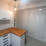 Escondite De Leire - Precioso Piso Reformado, Wifi 2h - Vut-3569-as Apartmán