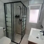 Escondite De Leire - Precioso Piso Reformado, Wifi 2h - Vut-3569-as Apartmán Gijón