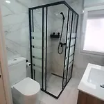 Escondite De Leire - Precioso Piso Reformado, Wifi 2h - Vut-3569-as Apartmán