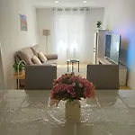 Escondite De Leire - Precioso Piso Reformado, Wifi 2h - Vut-3569-as Gijón