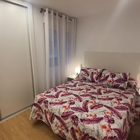 Escondite De Leire - Precioso Piso Reformado, Wifi 2h - Vut-3569-as