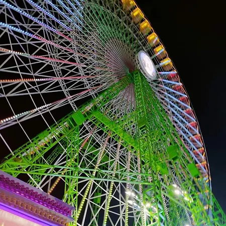 Apartment Escondite De Leire - Precioso Piso Reformado, Wifi 2h - Vut-3569-as *