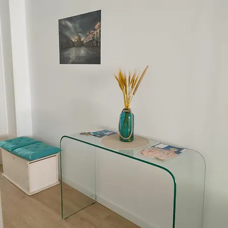 Escondite De Leire - Precioso Piso Reformado, Wifi 2h - Vut-3569-as 기욘