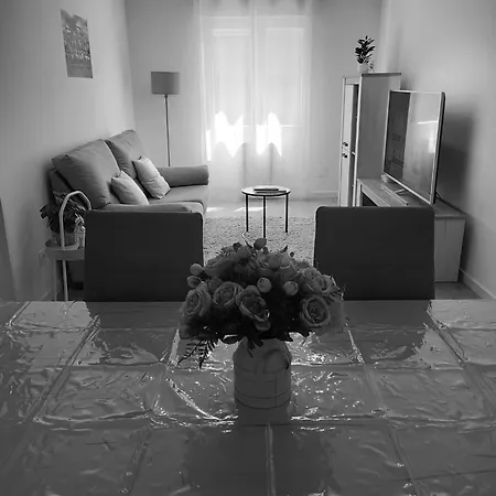 Escondite De Leire - Precioso Piso Reformado, Wifi 2h - Vut-3569-as Apartmán *