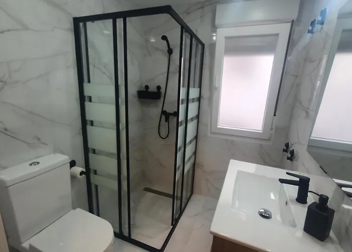 Escondite De Leire - Precioso Piso Reformado, Wifi 2h - Vut-3569-as Appartamento Gijón