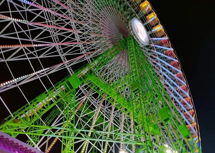 Appartamento Escondite De Leire - Precioso Piso Reformado, Wifi 2h - Vut-3569-as *