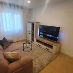 Escondite De Leire - Precioso Piso Reformado, Wifi 2h - Vut-3569-as Apartman *