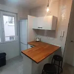 Escondite De Leire - Precioso Piso Reformado, Wifi 2h - Vut-3569-as Apartman *