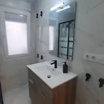 Escondite De Leire - Precioso Piso Reformado, Wifi 2h - Vut-3569-as Apartman