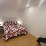 Escondite De Leire - Precioso Piso Reformado, Wifi 2h - Vut-3569-as Apartman *