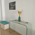 Escondite De Leire - Precioso Piso Reformado, Wifi 2h - Vut-3569-as Gijón
