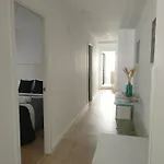 Escondite De Leire - Precioso Piso Reformado, Wifi 2h - Vut-3569-as Apartman